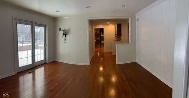 1037 Foxglove Circle, Carmel, IN 46033