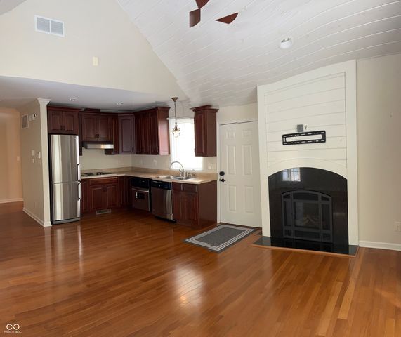 1037 Foxglove Circle, Carmel, IN 46033