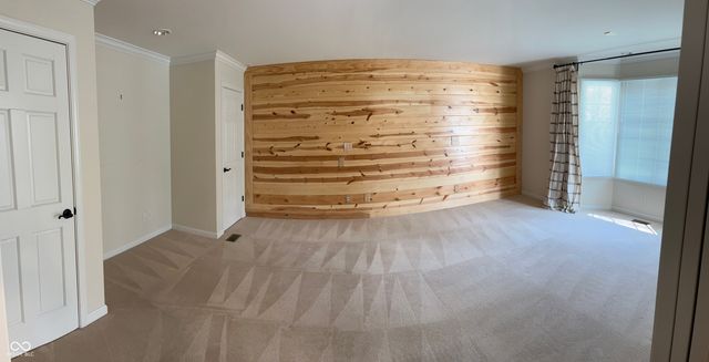 1037 Foxglove Circle, Carmel, IN 46033