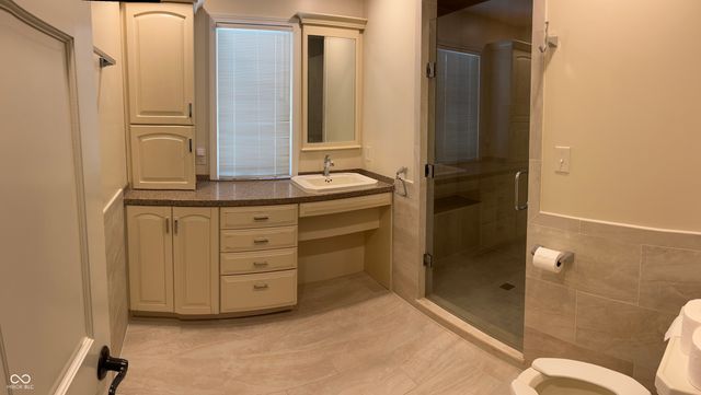 1037 Foxglove Circle, Carmel, IN 46033