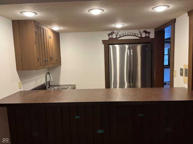 1037 Foxglove Circle, Carmel, IN 46033