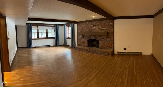 1037 Foxglove Circle, Carmel, IN 46033