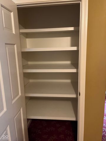 1037 Foxglove Circle, Carmel, IN 46033