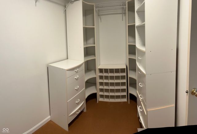 1037 Foxglove Circle, Carmel, IN 46033