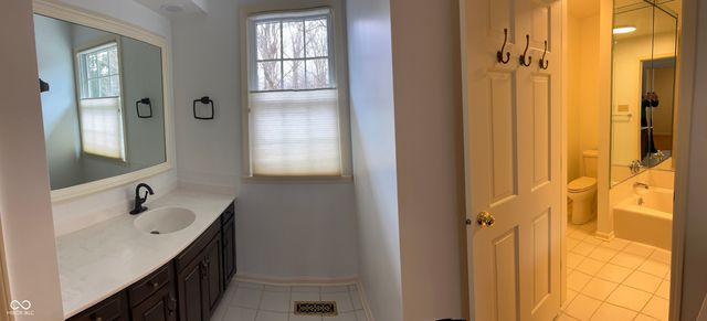 1037 Foxglove Circle, Carmel, IN 46033