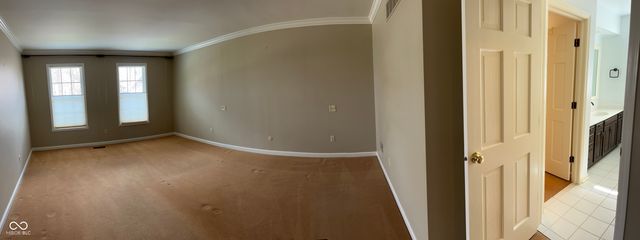 1037 Foxglove Circle, Carmel, IN 46033