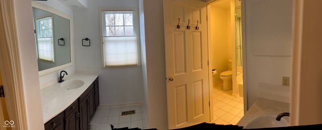 1037 Foxglove Circle, Carmel, IN 46033