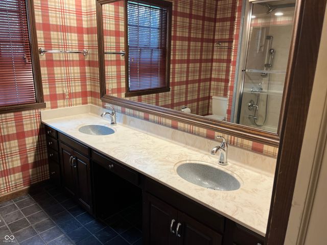 1037 Foxglove Circle, Carmel, IN 46033