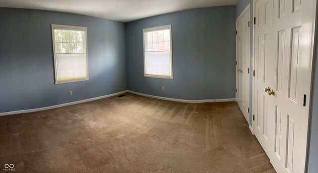 1037 Foxglove Circle, Carmel, IN 46033