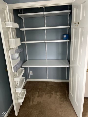 1037 Foxglove Circle, Carmel, IN 46033