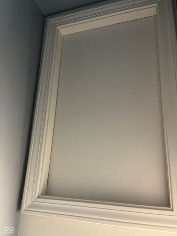 1037 Foxglove Circle, Carmel, IN 46033