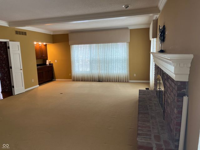 1037 Foxglove Circle, Carmel, IN 46033