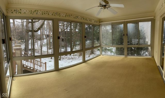 1037 Foxglove Circle, Carmel, IN 46033