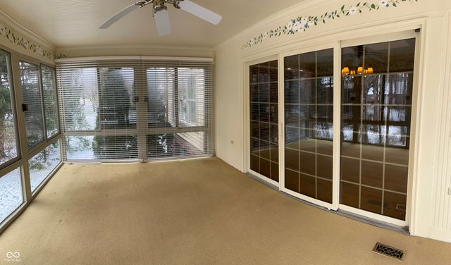 1037 Foxglove Circle, Carmel, IN 46033