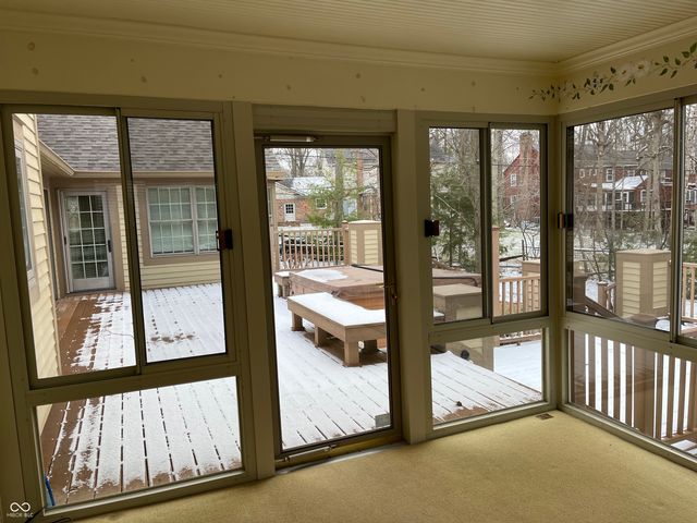 1037 Foxglove Circle, Carmel, IN 46033