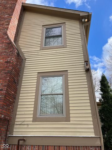 1037 Foxglove Circle, Carmel, IN 46033