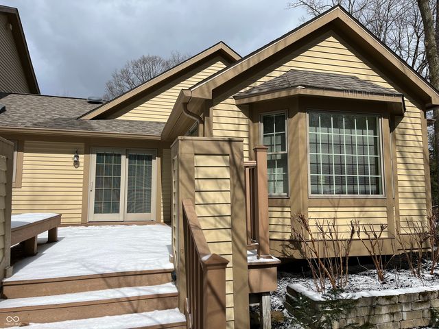 1037 Foxglove Circle, Carmel, IN 46033