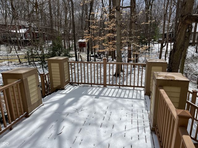 1037 Foxglove Circle, Carmel, IN 46033