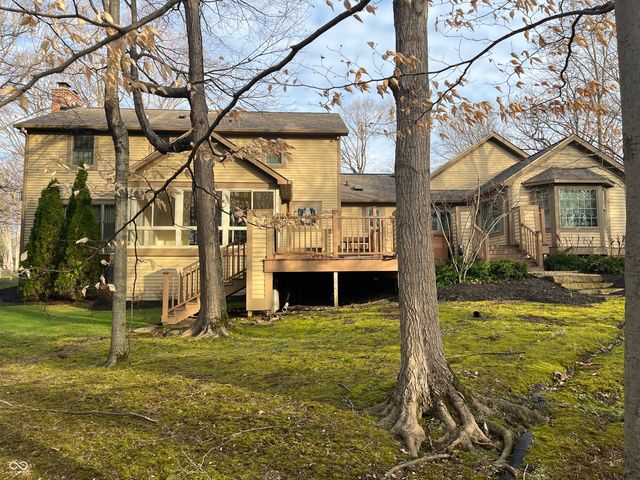 1037 Foxglove Circle, Carmel, IN 46033