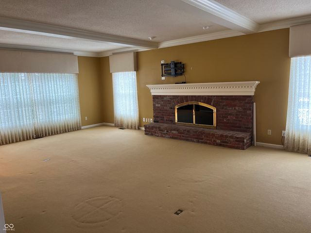 1037 Foxglove Circle, Carmel, IN 46033