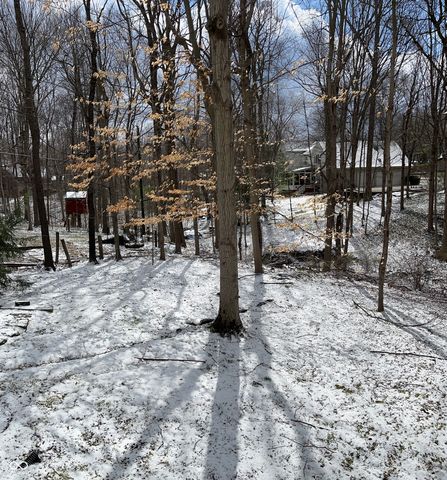 1037 Foxglove Circle, Carmel, IN 46033