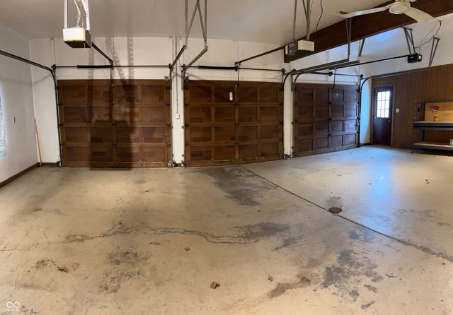 1037 Foxglove Circle, Carmel, IN 46033