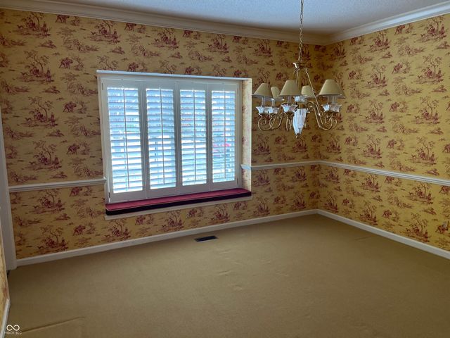 1037 Foxglove Circle, Carmel, IN 46033