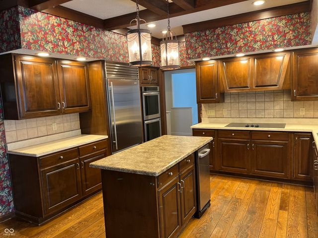 1037 Foxglove Circle, Carmel, IN 46033