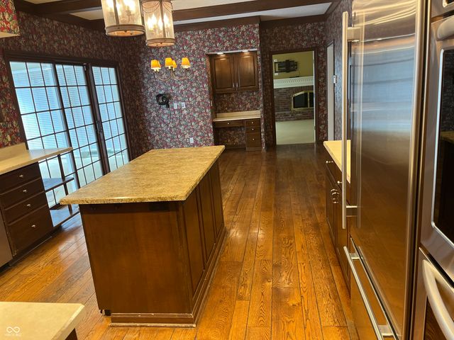 1037 Foxglove Circle, Carmel, IN 46033