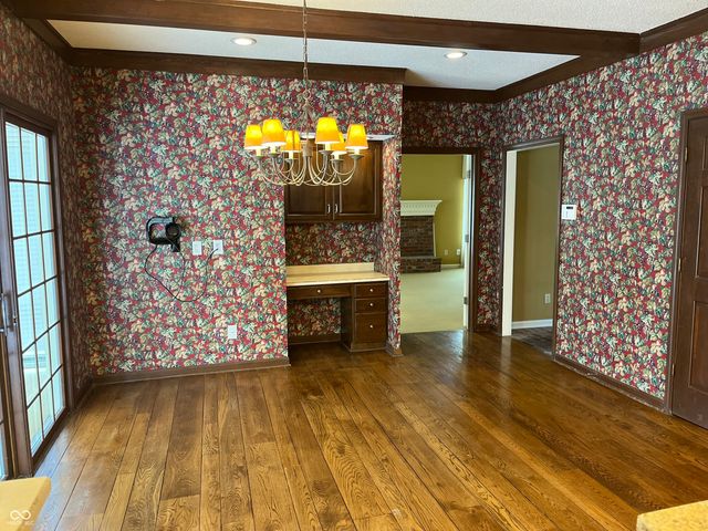 1037 Foxglove Circle, Carmel, IN 46033