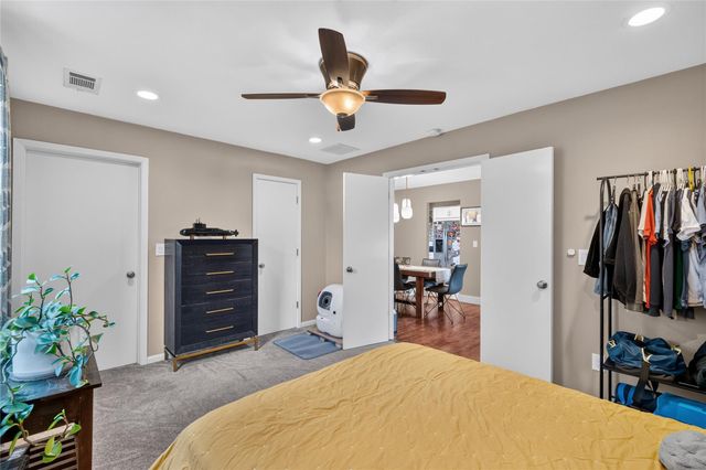 1918 Huge Oaks Street, Houston, TX 77055