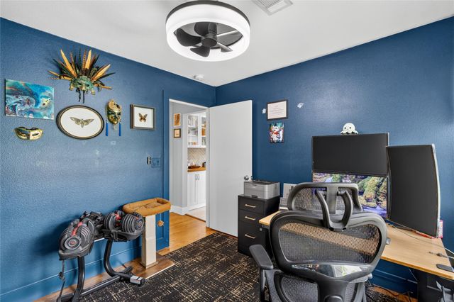 1918 Huge Oaks Street, Houston, TX 77055