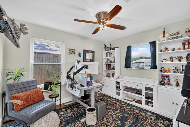 1918 Huge Oaks Street, Houston, TX 77055