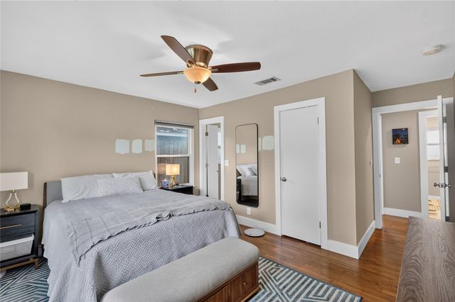 1918 Huge Oaks Street, Houston, TX 77055