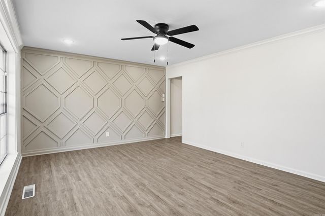 2200 Osage, North Little Rock, AR 72116