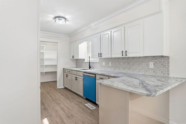 2200 Osage, North Little Rock, AR 72116