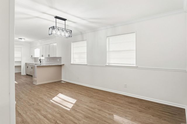 2200 Osage, North Little Rock, AR 72116