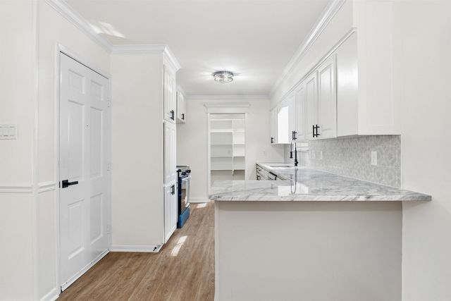 2200 Osage, North Little Rock, AR 72116