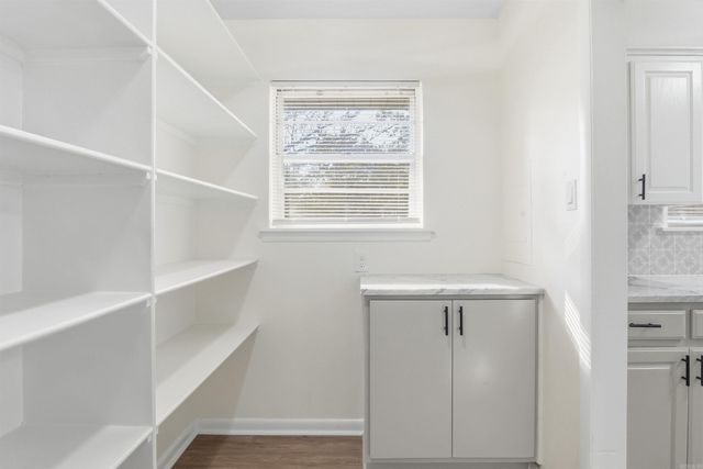 2200 Osage, North Little Rock, AR 72116