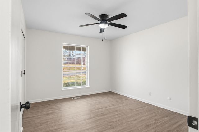 2200 Osage, North Little Rock, AR 72116