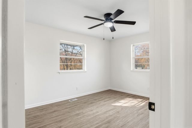 2200 Osage, North Little Rock, AR 72116