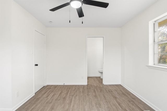 2200 Osage, North Little Rock, AR 72116