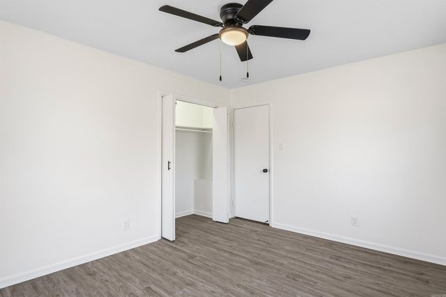 2200 Osage, North Little Rock, AR 72116