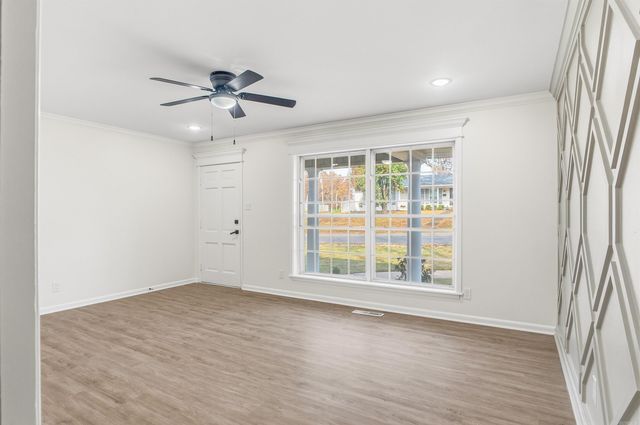 2200 Osage, North Little Rock, AR 72116