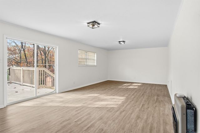 2200 Osage, North Little Rock, AR 72116