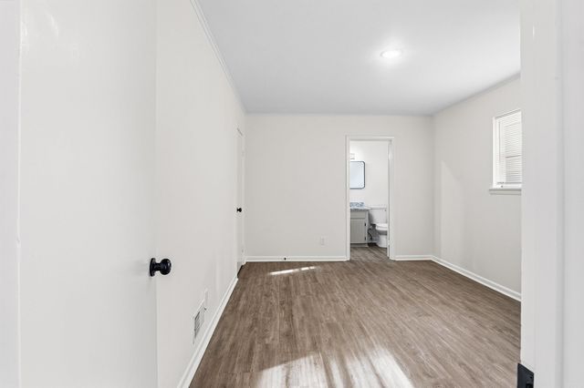 2200 Osage, North Little Rock, AR 72116