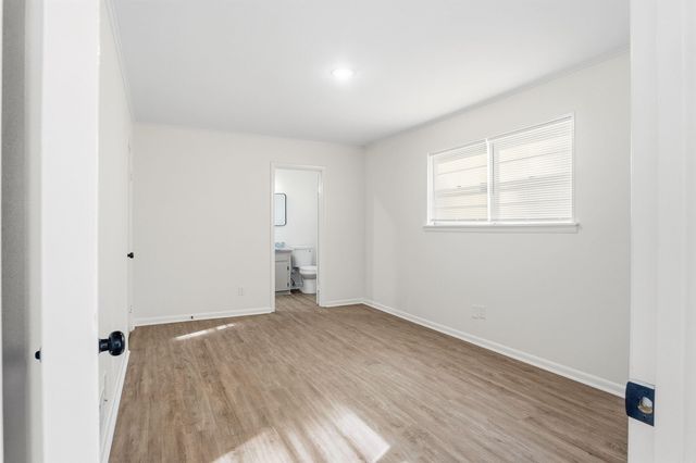 2200 Osage, North Little Rock, AR 72116