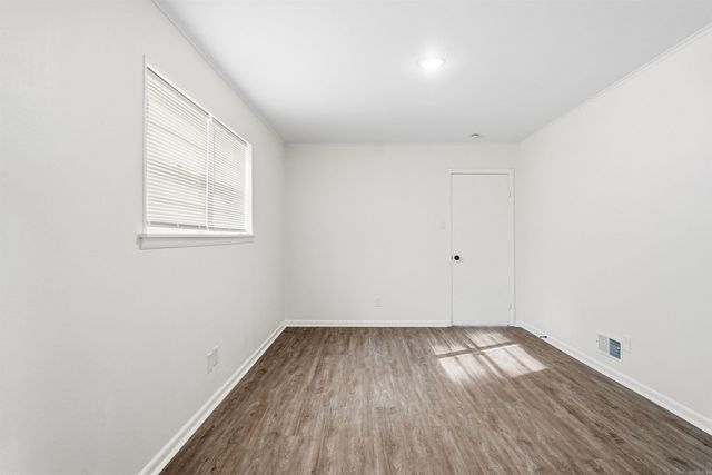2200 Osage, North Little Rock, AR 72116