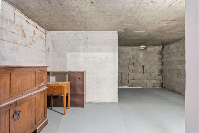 2200 Osage, North Little Rock, AR 72116