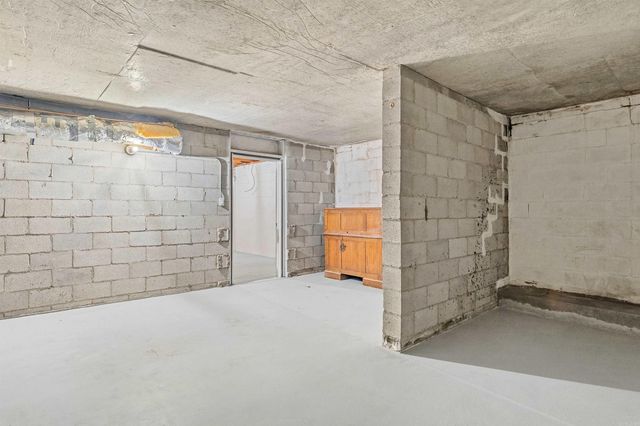 2200 Osage, North Little Rock, AR 72116